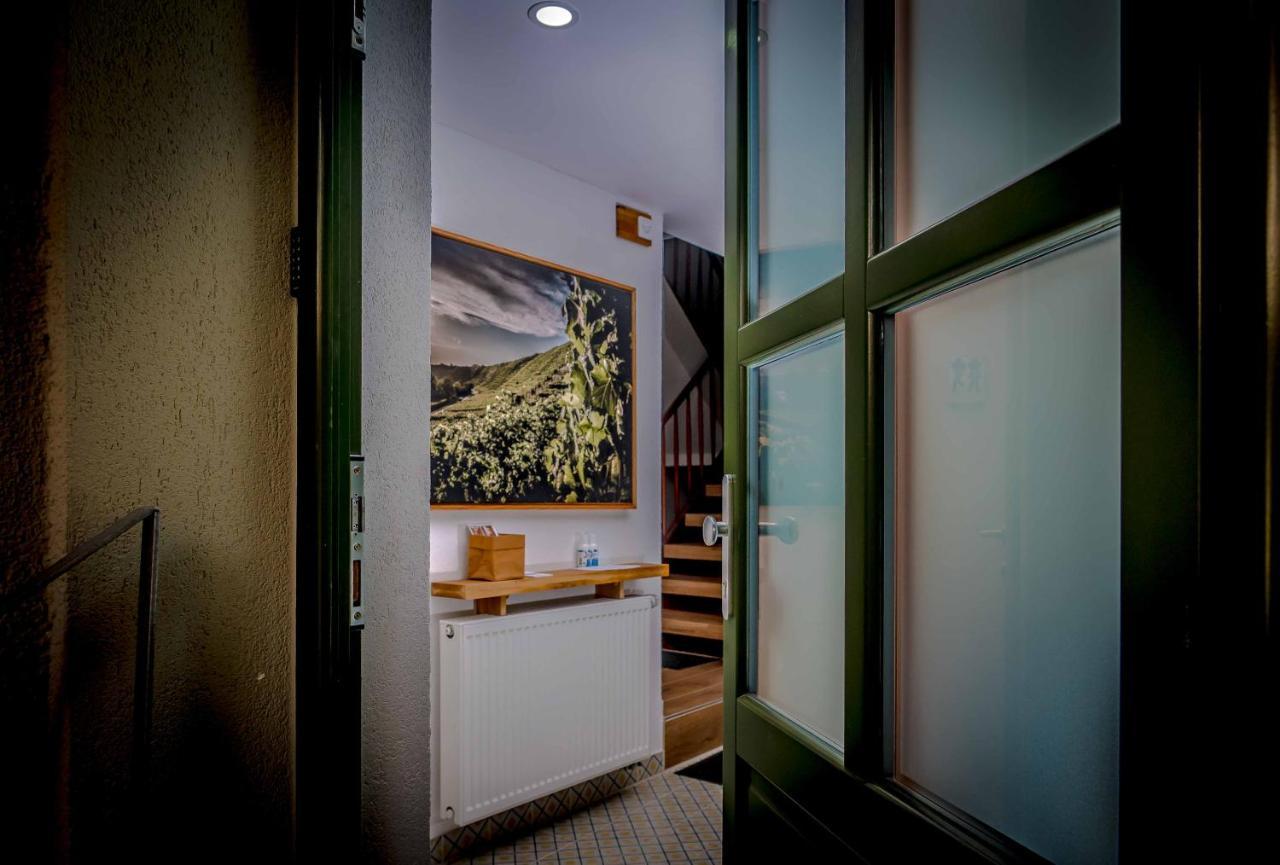 Besighomes Apartment Olive Besigheim Exterior photo